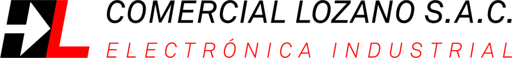 Comercial Lozano SAC